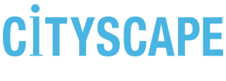 Cityscape Sign Systems